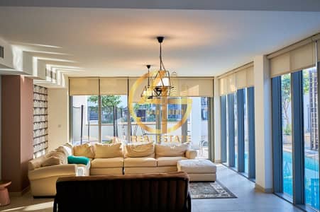 6 Bedroom Villa for Sale in Mohamed Bin Zayed City, Abu Dhabi - 4d574dea-13bf-47df-8e42-dd7250e7a9e5. jpg