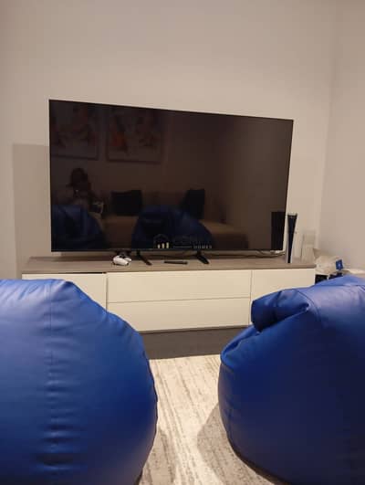 1 Bedroom Flat for Rent in Liwan, Dubai - WhatsApp Image 2025-06-30 at 6.13. 06 PM (1). jpeg
