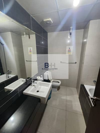1 Bedroom Flat for Sale in Al Reem Island, Abu Dhabi - Copy of IMG-20250613-WA0040. jpg