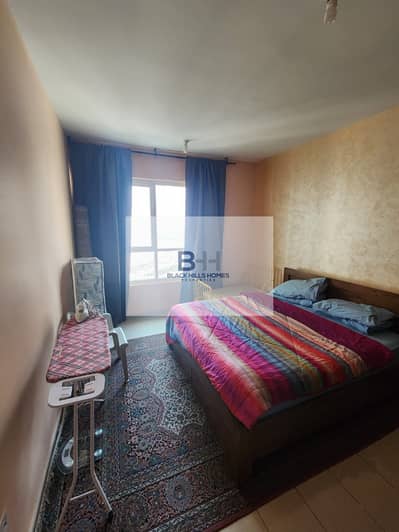 1 Bedroom Flat for Sale in Al Reem Island, Abu Dhabi - Copy of IMG-20250613-WA0044. jpg