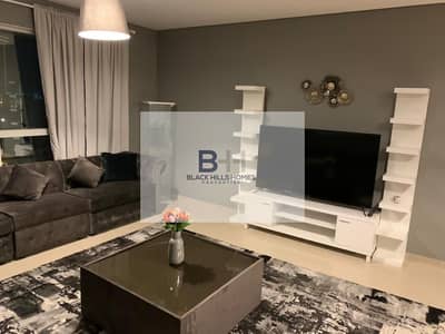 شقة 1 غرفة نوم للبيع في جزيرة الريم، أبوظبي - IMG-20250618-WA0142. jpg