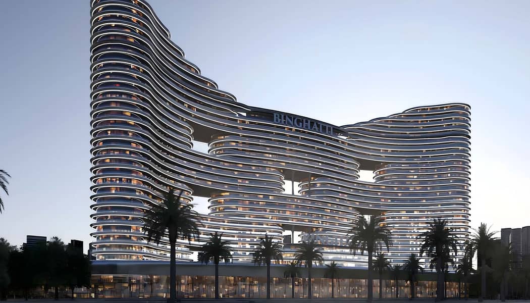 binghatti_aquarise_by_binghatti_exterior_4. jpg binghatti_aquarise_by_binghatti_exterior_4. jpg