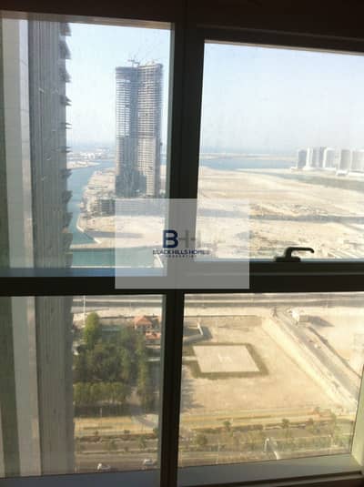 1 Bedroom Flat for Sale in Al Reem Island, Abu Dhabi - IMG-20250618-WA0005. jpg