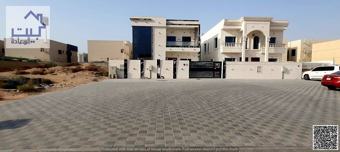 2 صورة واتساب بتاريخ 2025-06-25 في 13.26. 29_7f5f42fb. jpg
