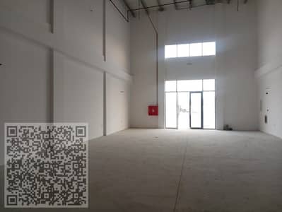 Warehouse for Rent in Al Jurf, Ajman - WhatsApp Image 2025-06-30 at 10.10. 22 AM. jpeg