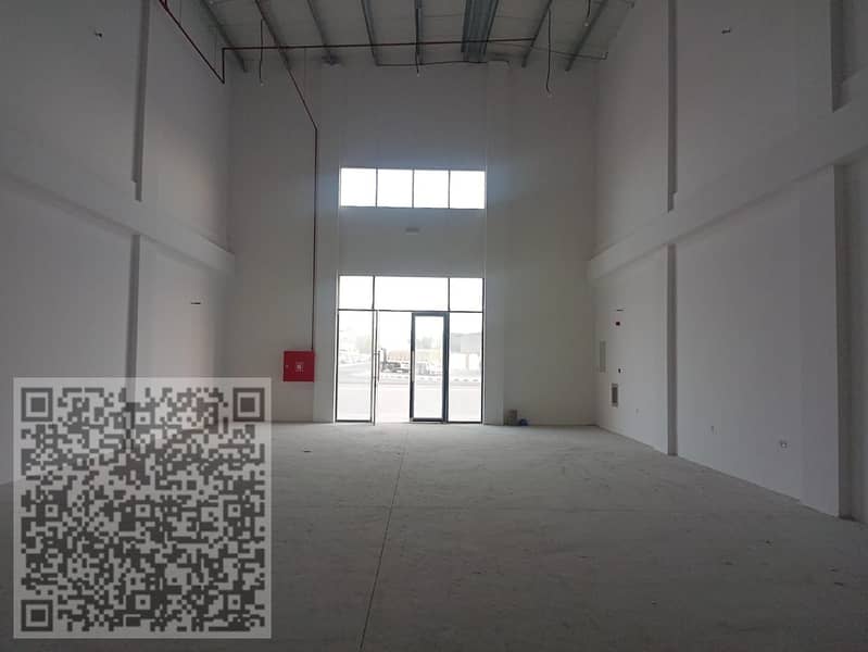 3 WhatsApp Image 2025-06-30 at 10.10. 28 AM. jpeg