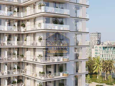 Studio for Sale in Dubai Land Residence Complex, Dubai - 2. jpg