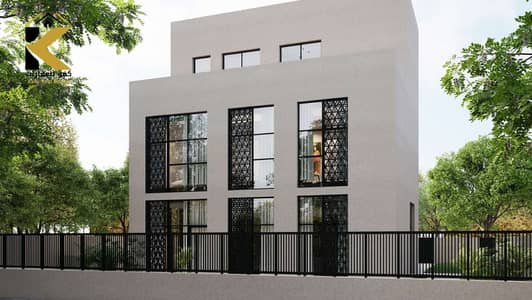 6 Bedroom Villa for Sale in Barashi, Sharjah - WhatsApp Image 2025-06-03 at 2.50. 15 AM (1). jpeg