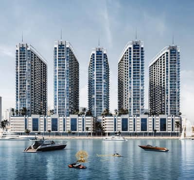3 Bedroom Flat for Sale in Ajman Free Zone, Ajman - Screenshot 2025-06-30 184225. jpg