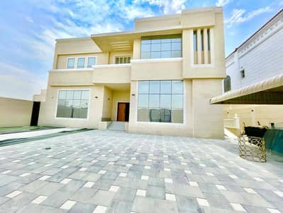 فیلا 5 غرف نوم للايجار في مدينة الرياض، أبوظبي - 36f60d9c-20d6-4e59-84a4-035993ac108d. jpg