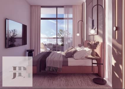 Studio for Sale in Jumeirah Village Circle (JVC), Dubai - Screenshot_30-6-2025_104147_. jpeg