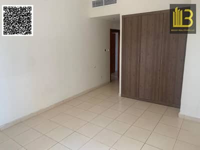 2 Cпальни Апартамент в аренду в Аль Рашидия, Аджман - WhatsApp Image 2023-06-03 at 1.05. 56 PM (2). jpeg