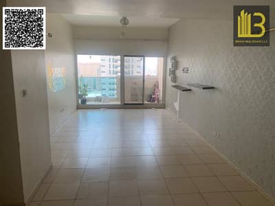 2 Cпальни Апартамент в аренду в Аль Рашидия, Аджман - WhatsApp Image 2023-06-03 at 1.05. 54 PM. jpeg