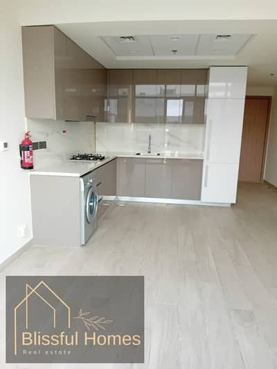 1 Bedroom Flat for Rent in Meydan City, Dubai - IMG-20250630-WA0176. jpg