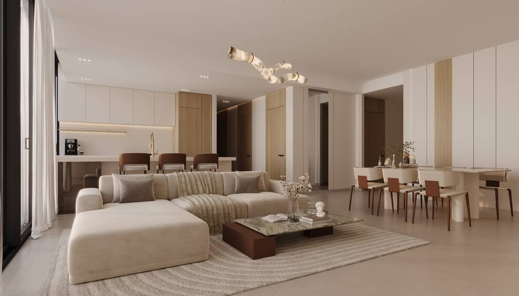 4 1bhk_3_min. jpg