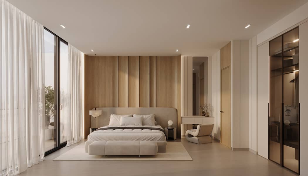 6 1bhk_6_min. jpg