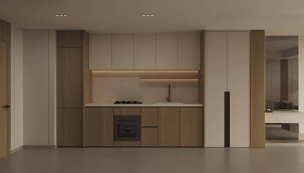 7 heavven_studio_c03_post_min. jpg