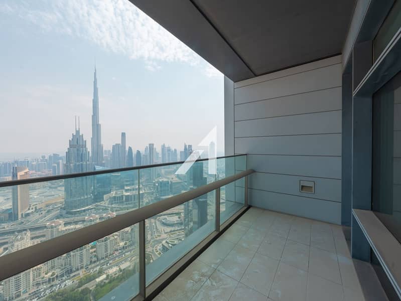 位于DIFC,指数大厦 2 卧室的公寓 5500000 AED - 12082220 位于DIFC,指数大厦 2 卧室的公寓 5500000 AED - 12082220