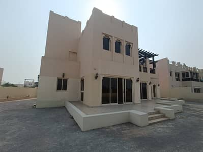 4 Bedroom Villa for Rent in Al Hamra Village, Ras Al Khaimah - WhatsApp Image 2025-06-30 at 16.05. 23 (1). jpeg