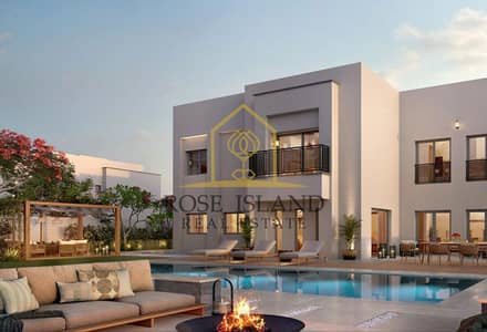 4 Bedroom Villa for Sale in Al Shamkha, Abu Dhabi - Screen Shot 2022-08-04 at 5.31. 38 PM copy. jpg
