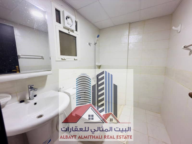 صورة واتساب بتاريخ 2025-06-02 في 00.49. 28_2893cdf2. jpg