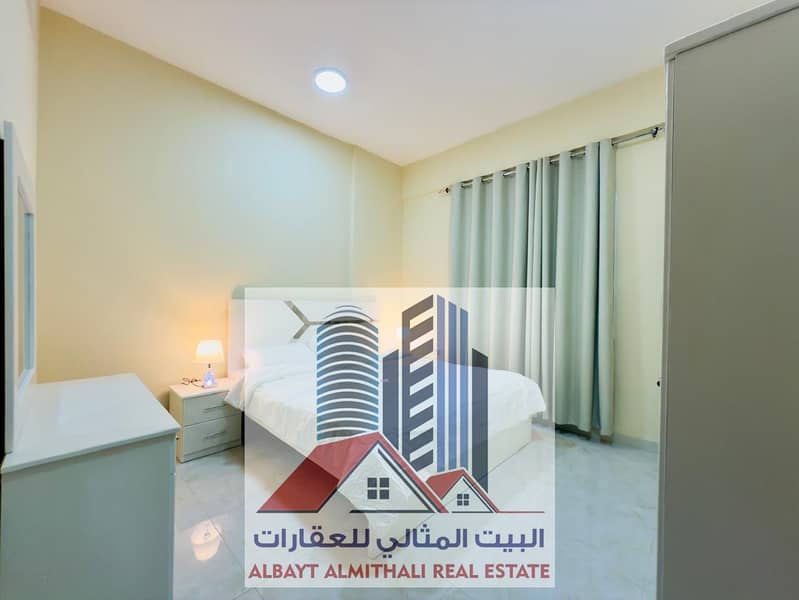 2 صورة واتساب بتاريخ 2025-06-02 في 00.49. 29_98d78a88. jpg