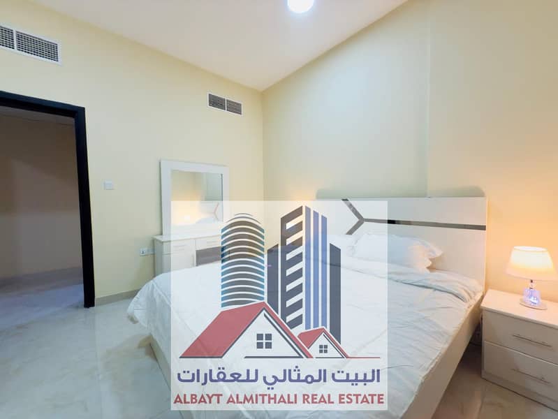 3 صورة واتساب بتاريخ 2025-06-02 في 00.49. 30_fea6b863. jpg