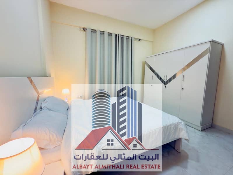 4 صورة واتساب بتاريخ 2025-06-02 في 00.49. 31_c4696315. jpg