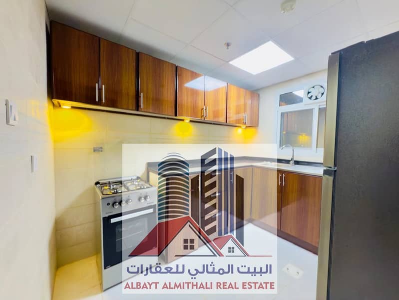 5 صورة واتساب بتاريخ 2025-06-02 في 00.49. 32_9bf61baf. jpg