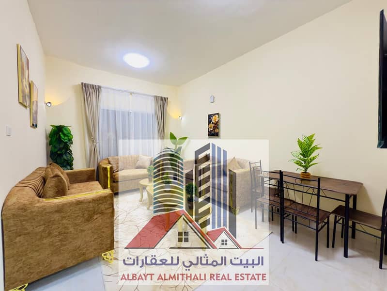 7 صورة واتساب بتاريخ 2025-06-02 في 01.47. 28_abc2970f. jpg