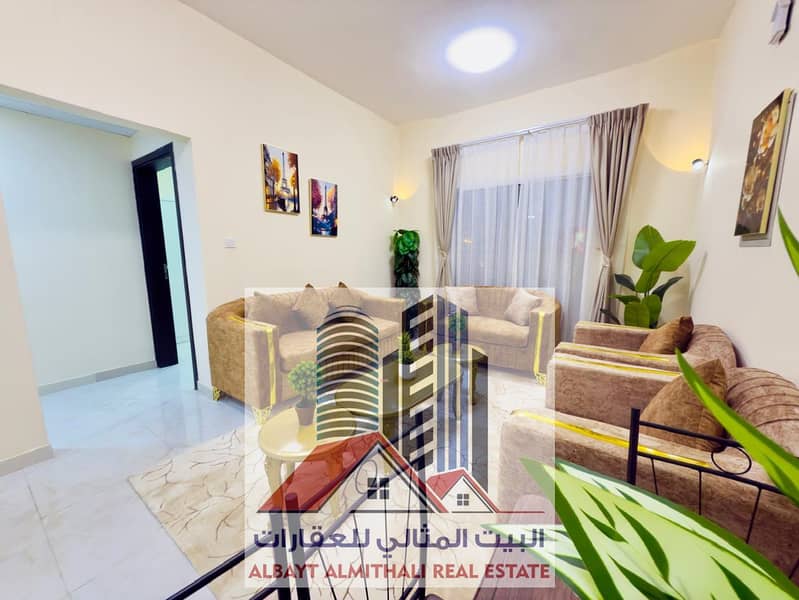 8 صورة واتساب بتاريخ 2025-06-02 في 01.47. 29_593a7ed9. jpg