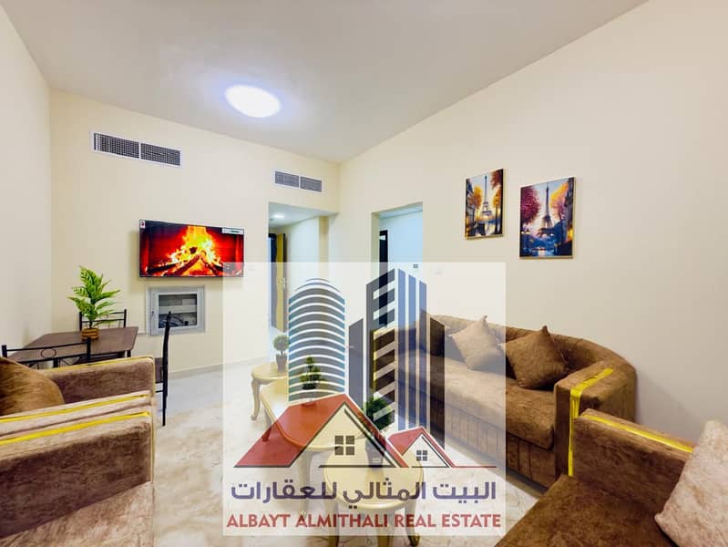 9 صورة واتساب بتاريخ 2025-06-02 في 01.47. 30_870ccb17. jpg