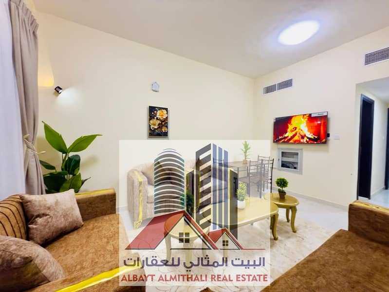 10 صورة واتساب بتاريخ 2025-06-02 في 01.47. 30_f014500f. jpg