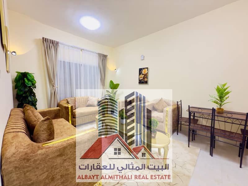 11 صورة واتساب بتاريخ 2025-06-02 في 01.47. 31_63202a0b. jpg