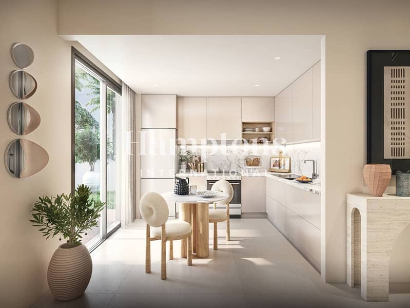 Full park View | Payment Plan | Genuine Full park View | Payment Plan | Genuine