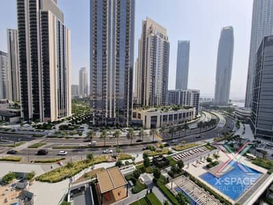 迪拜溪港， 迪拜 1 卧室单位待租 - WhatsApp Image 2025-06-26 at 05.22. 07_e0f50fac. jpg