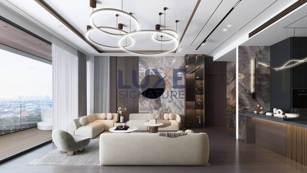 5 Sky Livings - 1 Bed Sky Living_03. jpg