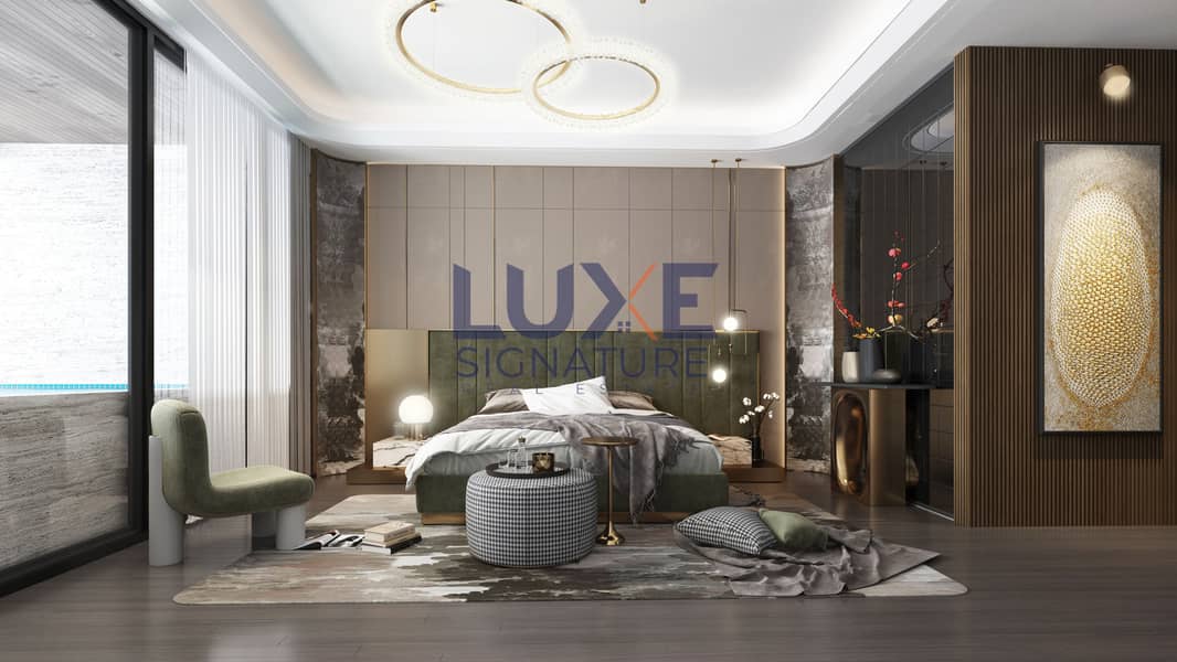 6 Sky Livings - 1 Bed Sky Living_09. jpg