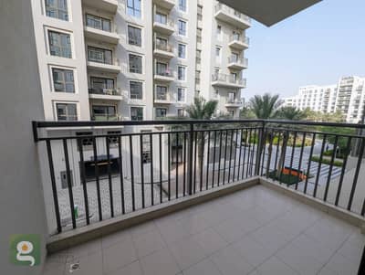 2 Bedroom Apartment for Rent in Town Square, Dubai - 1554b4c6-f694-4ca1-92a4-b1ead8d5a1b9. jpeg