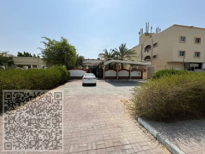 فيلا تجارية  للايجار في الروضة، عجمان - WhatsApp Image 2025-06-30 at 5.33. 40 PM. jpeg