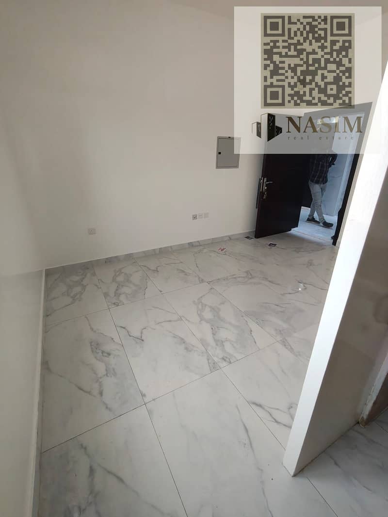 2 صورة واتساب بتاريخ 1447-01-05 في 18.55. 33_4e7597e5. jpg