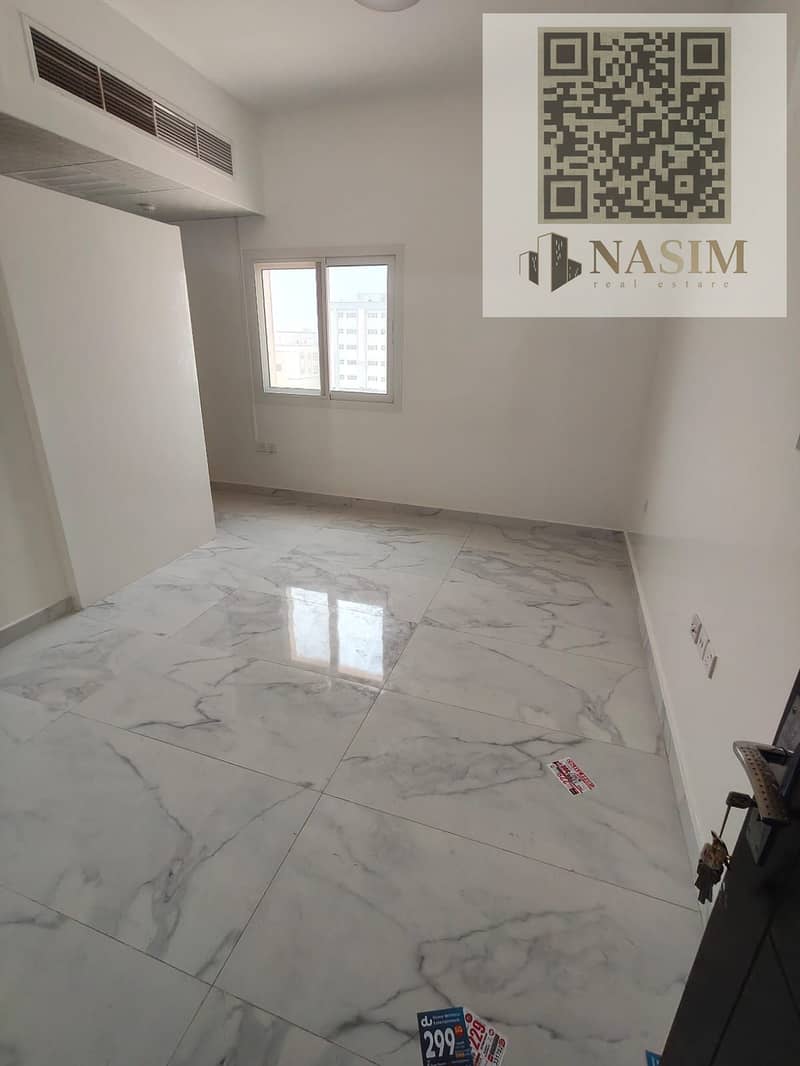 4 صورة واتساب بتاريخ 1447-01-05 في 18.55. 35_8f37da17. jpg