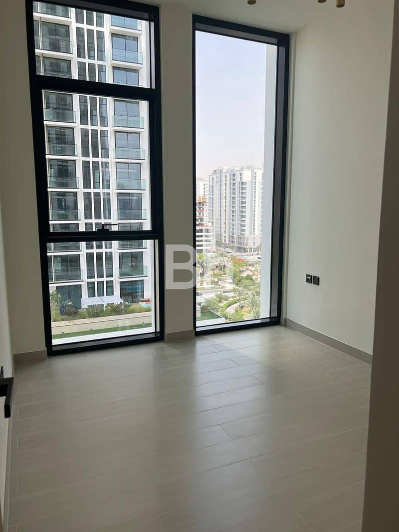 位于朱美拉环形村(JVC),JVC第11区,宾哈蒂栀子花馆 1 卧室的公寓 65000 AED - 12082299 位于朱美拉环形村(JVC),JVC第11区,宾哈蒂栀子花馆 1 卧室的公寓 65000 AED - 12082299