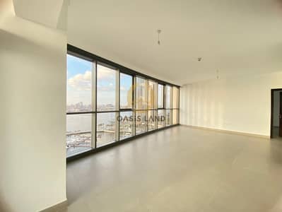 3 Bedroom Flat for Rent in Dubai Creek Harbour, Dubai - WhatsApp Image 2025-06-30 at 6.06. 55 PM. jpeg