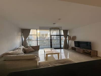 1 Bedroom Flat for Rent in Jumeirah Village Circle (JVC), Dubai - WhatsApp Image 2025-05-17 at 13.57. 03. jpeg