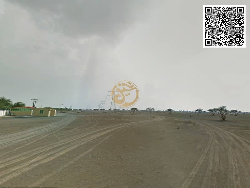 Screenshot 2025-06-30 181156. jpg