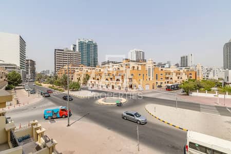 4 Bedroom Townhouse for Sale in Jumeirah Village Circle (JVC), Dubai - Spacious and Modern TH | Ready to move In