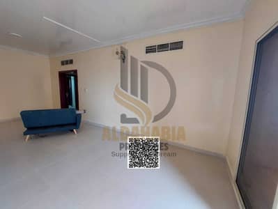 2 Cпальни Апартаменты в аренду в Аль Нуаимия, Аджман - IMG-20250626-WA0006. jpg
