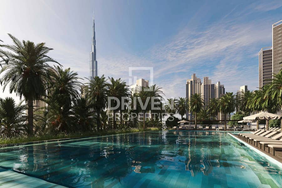 位于商业湾,The Edge,天涯大厦A座 1 卧室的公寓 1813455 AED - 12082350 位于商业湾,The Edge,天涯大厦A座 1 卧室的公寓 1813455 AED - 12082350