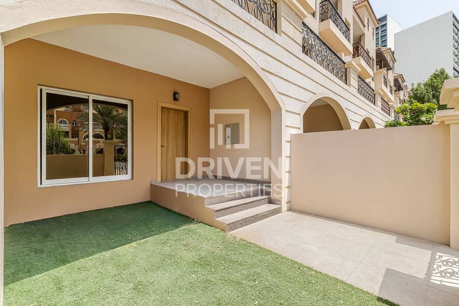 Brand New | Prime Area | Ready to Move In Brand New | Prime Area | Ready to Move In